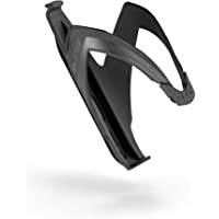 Elite Custom Race - Portabidón de Fibra para Bicicleta